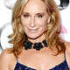 Illustration for article titled I dont love Sonja Morgan/RHONY Reunion +TMI